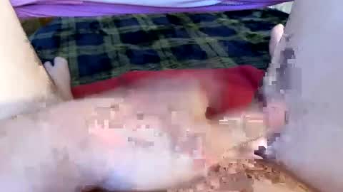 Snapshot of mykittyneedsuu chatting on 21, 1, 2025 Kitty online show from 21, 1, 2025