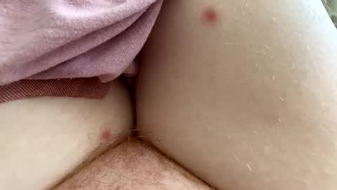 Snapshot of mykittyneedsuu chatting on 11, 3, 2025 Kitty online show from 11, 3, 2025