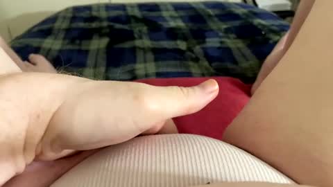 Snapshot of mykittyneedsuu chatting on 28, 10, 2025 Kitty online show from 28, 10, 2025