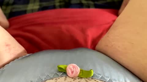 Snapshot of mykittyneedsuu chatting on 27, 11, 2025 Kitty online show from 27, 11, 2025