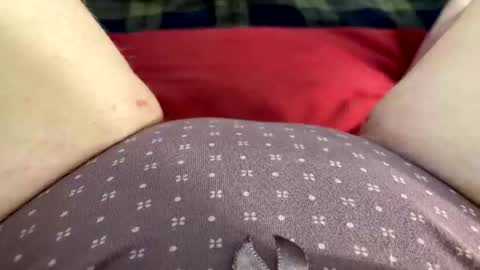 Kitty online show from 28, 5, 2026