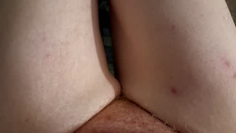 Snapshot of mykittyneedsuu chatting on 22, 6, 2026 Kitty online show from 22, 6, 2026