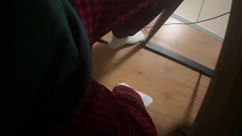 mykytoy online show from 12, 1, 2025