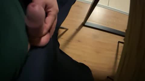 mykytoy online show from 24, 1, 2025