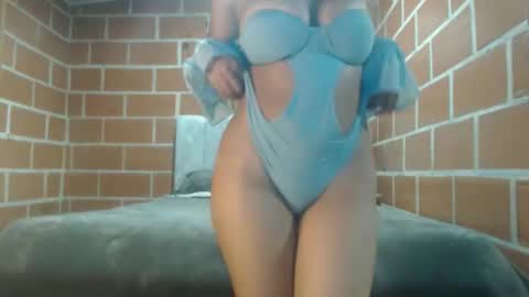 Myla online show from 28, 4, 2026