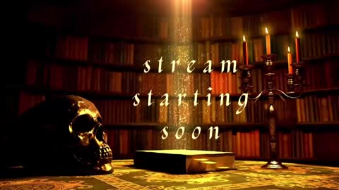 Myla Marx online show from 30, 12, 2024