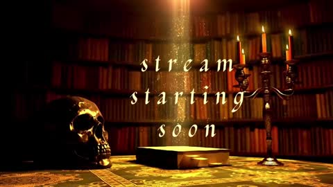 Myla Marx online show from 12, 1, 2025