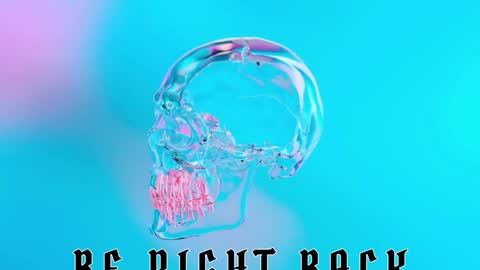 Myla Marx online show from 22, 1, 2025