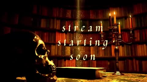 Myla Marx online show from 8, 2, 2025