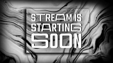 Myla Marx online show from 9, 3, 2025