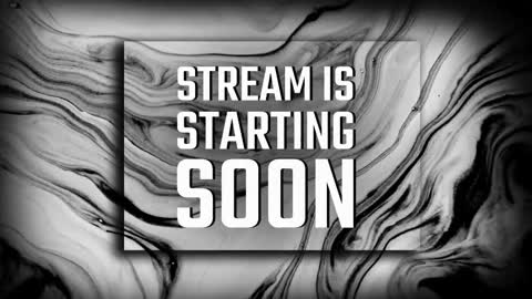 Myla Marx online show from 19, 10, 2025