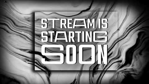 Myla Marx online show from 2, 11, 2025