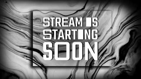 Myla Marx online show from 5, 4, 2026