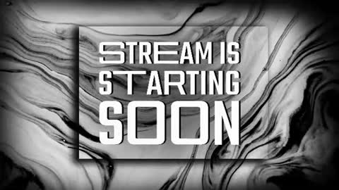 Myla Marx online show from 29, 6, 2026