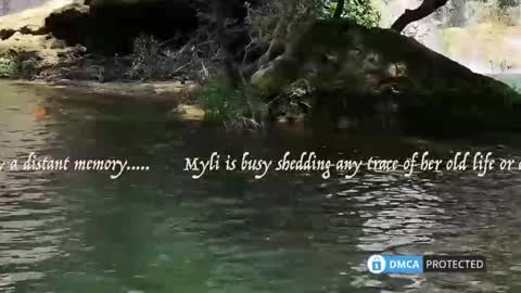 Snapshot of myla_nite chatting on 18, 11, 2025 myla_nite online show from 18, 11, 2025