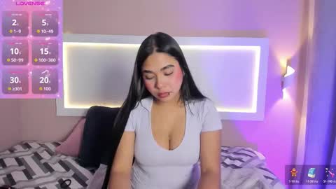 Rossi  online show from 18, 12, 2025