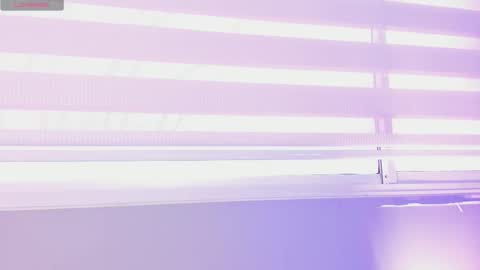 Rossi  online show from 8, 2, 2026