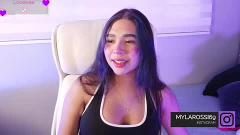 Rossi  online show from 14, 3, 2026