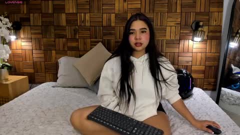 Rossi  online show from 29, 3, 2026