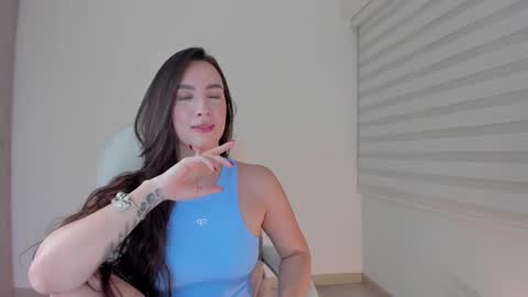 Myle online show from 19, 2, 2025