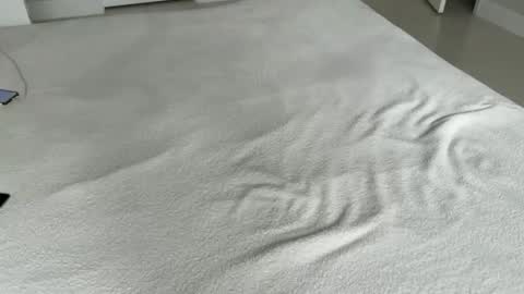 Myles Spears online show from 29, 11, 2025