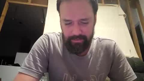 myleshodges online show from 13, 4, 2026