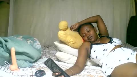 linda online show from 5, 1, 2025