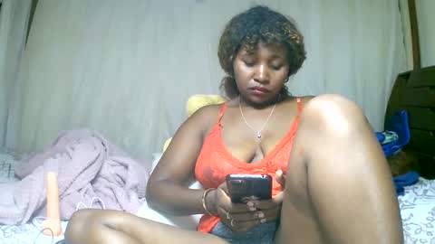 linda online show from 11, 1, 2025