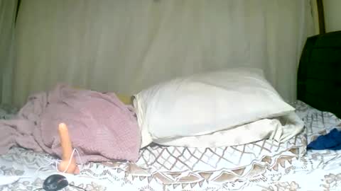 linda online show from 12, 1, 2025