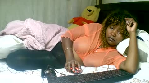 linda online show from 14, 1, 2025