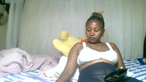 linda online show from 19, 1, 2025