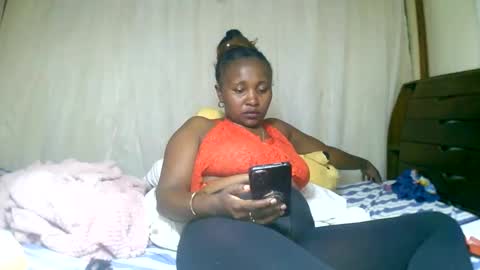 linda online show from 20, 1, 2025