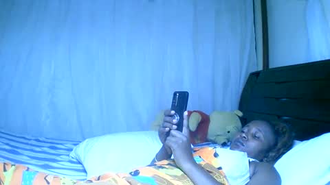 linda online show from 21, 1, 2025