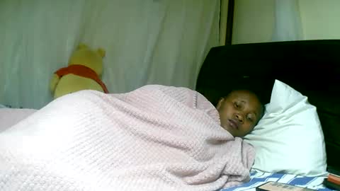 linda online show from 23, 1, 2025