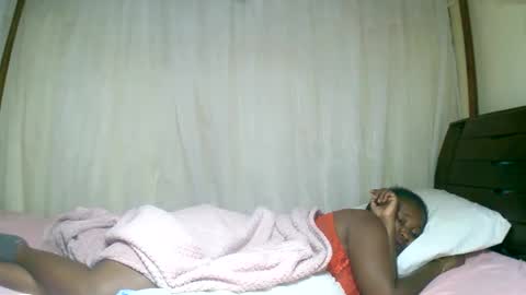 linda online show from 28, 1, 2025