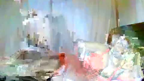 linda online show from 31, 1, 2025