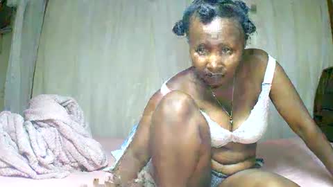 linda online show from 1, 2, 2025