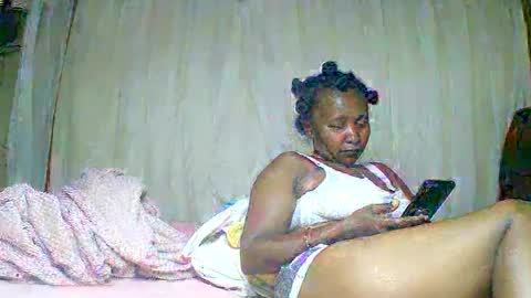 linda online show from 1, 2, 2025