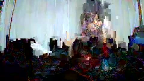 linda online show from 2, 2, 2025