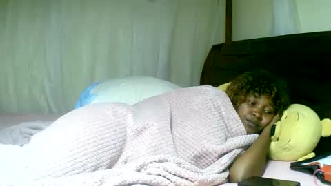 linda online show from 4, 2, 2025