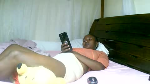 linda online show from 6, 2, 2025