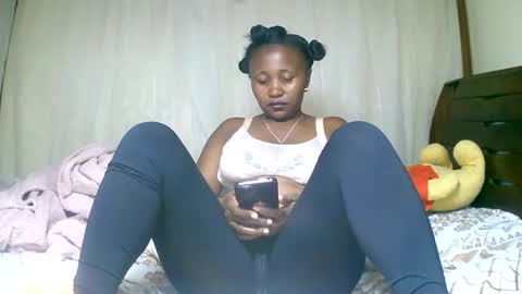 linda online show from 9, 2, 2025