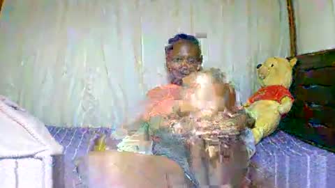 linda online show from 12, 2, 2025