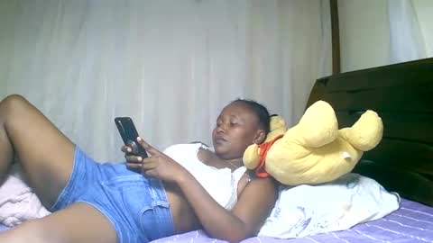 linda online show from 14, 2, 2025