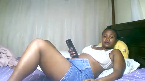 linda online show from 14, 2, 2025