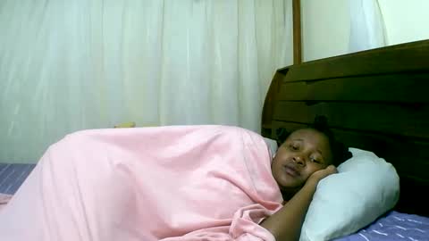 linda online show from 17, 2, 2025