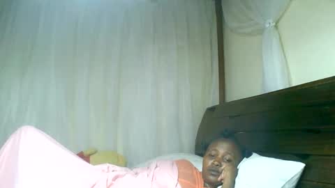 linda online show from 18, 2, 2025