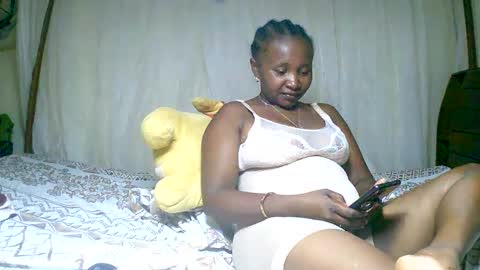 linda online show from 4, 3, 2025