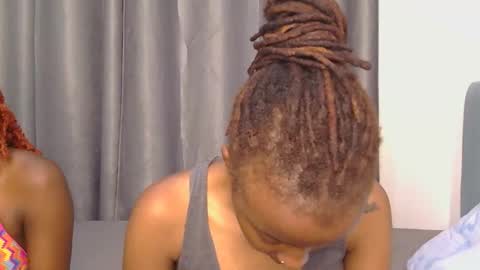 myline_ online show from 1, 4, 2026