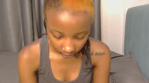 myline_ online show from 12, 4, 2026